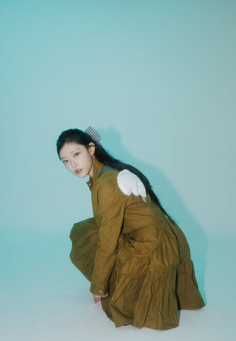 latina solo onlyfans xxx nu photo