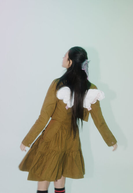 joi uniquementfans belle sexy galerie