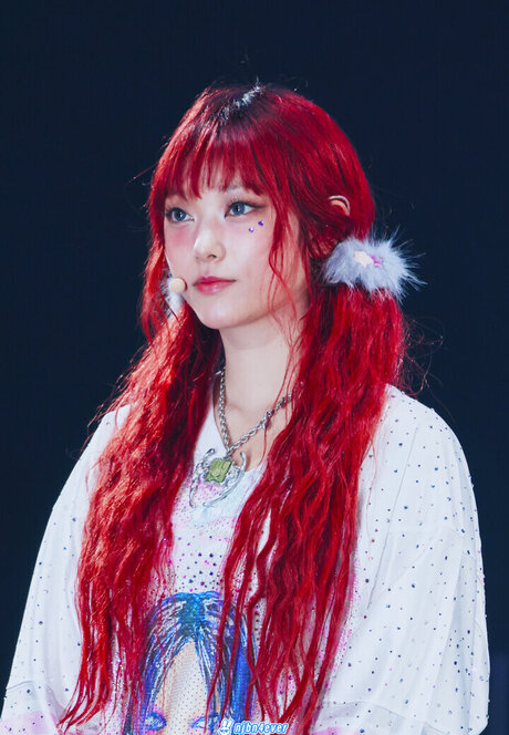 joi uniquementfans adulte érotique des photos