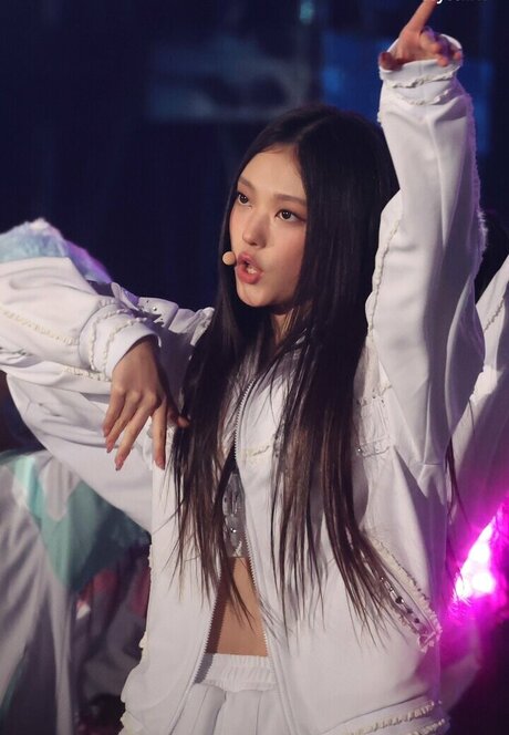 fellation publique onlyfans parfait sympa photo