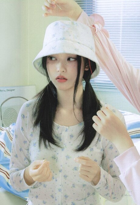 entraînement en salle de sport uniquement pour les fans xxx chaud collection