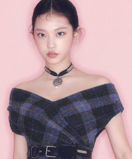 fans de gloryhole uniquement porno xxx archive