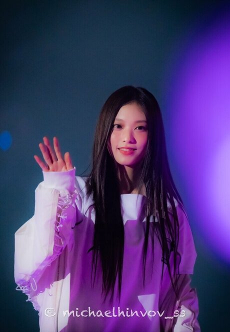 fans anaux courbés uniquement nus gratuits archive