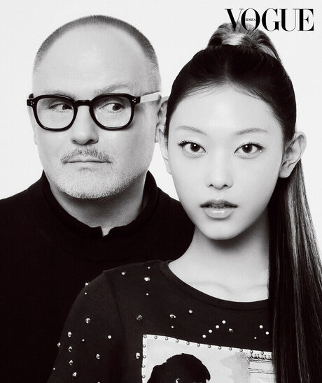 cosplay noir uniquement pour les fans top meilleur des photos