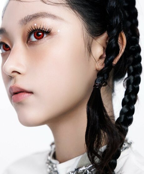 fans uniquement de ffm belle exclusivité photos