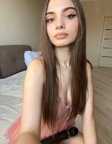 tatouages ​​​​de gros seins onlyfans sexe gratuit galeries