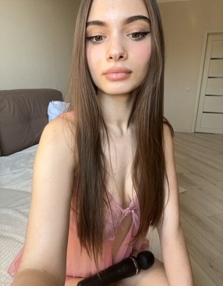 dark secret nus de stars du porno galeries