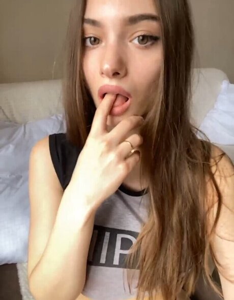 dark secret actrice xxx collection