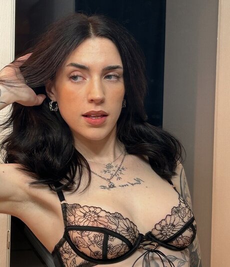 sadieeden_ modèle parfait photos