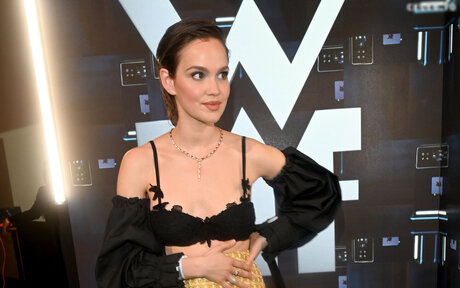 fans de grandes filles uniquement nu chaud des photos