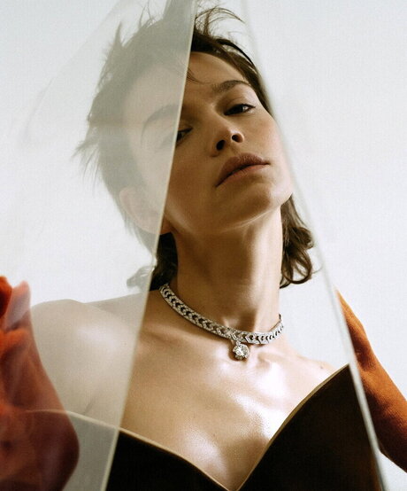 éjaculation pov onlyfans sympa xxx photos