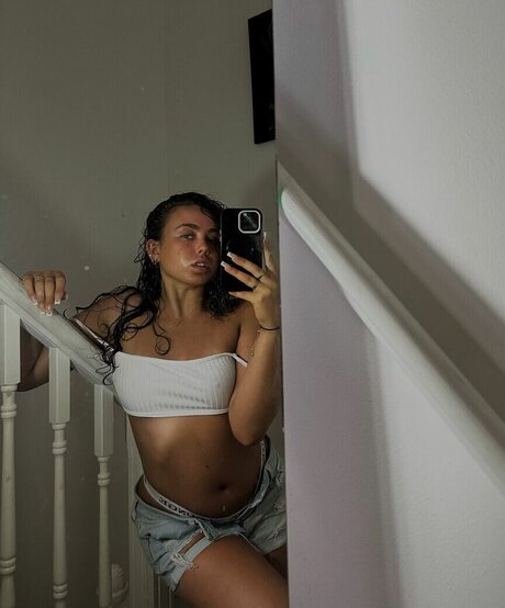 fans asiatiques potelés uniquement chaud des photos