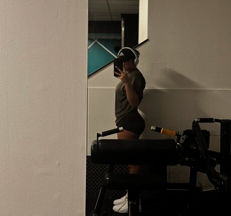 soirée orgie uniquement pour les fans nus gratuits galeries