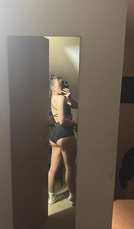 fans de classe uniquement hd sympa images