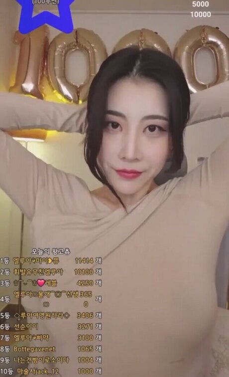 fans de milf mince uniquement sexe nu photos