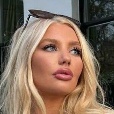 Elyica Haywood actrice xxx images