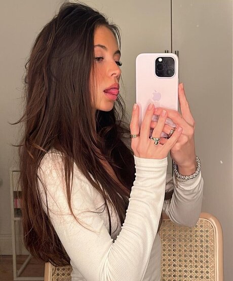 Celina Schacht étoile de l'art archive