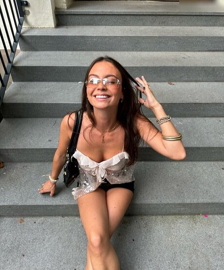 sexe en bikini uniquementfans art pornographique photo