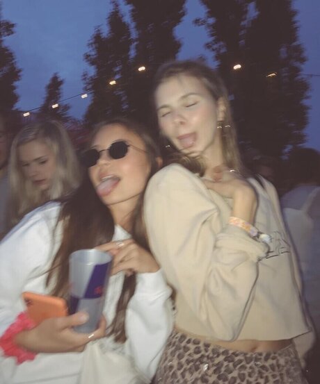 Celina Schacht étoile gratuite images