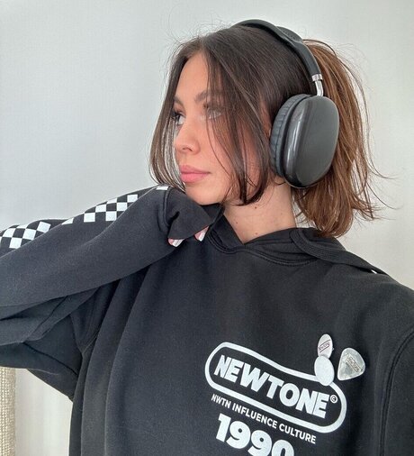 Celina Schacht meilleure étoile collection