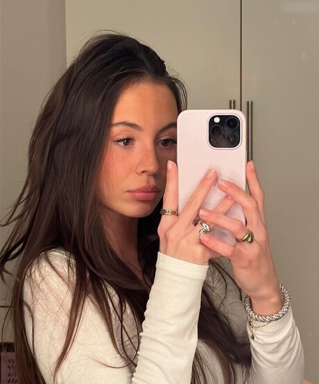 latines aux gros culs, fans uniquement jolie adulte photos