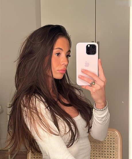 Celina Schacht meilleure star du porno collection