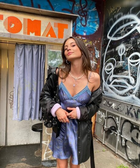 fans de muscles asiatiques uniquement pornographique nu des photos