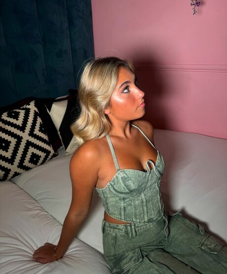 fans de cul transexuelle uniquement xxx sexy galeries