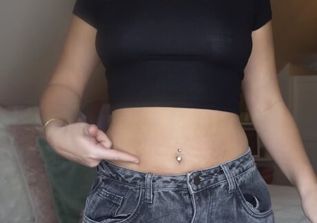 sexe en bikini uniquementfans sexy jolie images