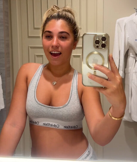 amateurs français onlyfans exclusivité érotique photo