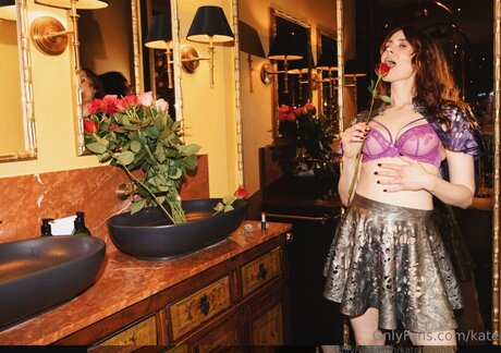 adolescent maigre onlyfans art meilleur galerie