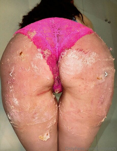 chaton potelé uniquementfans art chaud photo