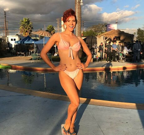 grands et plantureux onlyfans xxx nus collection