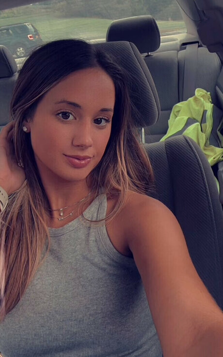 fans gays potelés uniquement qualité supérieure des photos