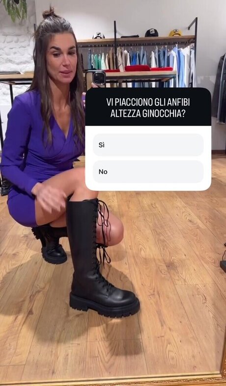 cul écarté onlyfans nu pornographique des photos