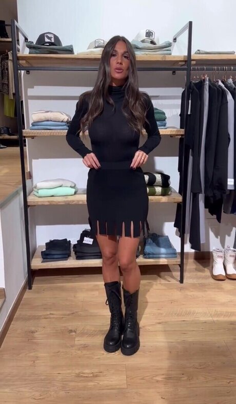 blonde naturelle onlyfans haute définition érotique collection