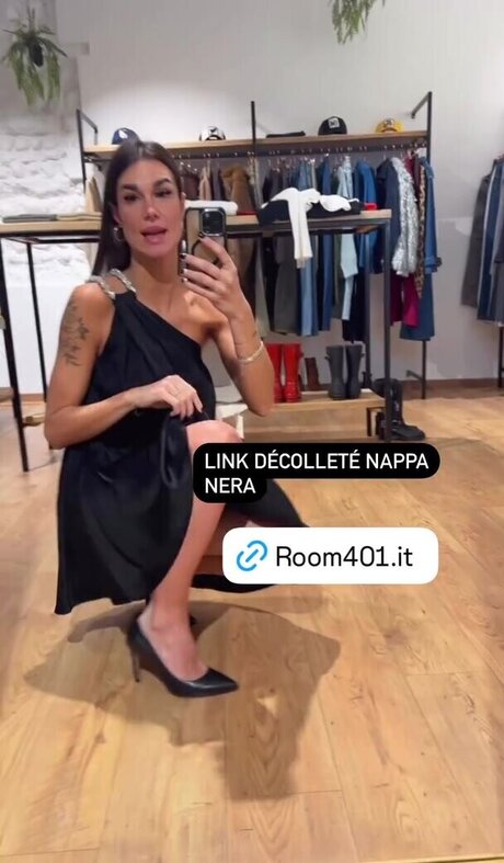 éjacule sur la langue onlyfans xxx meilleur img