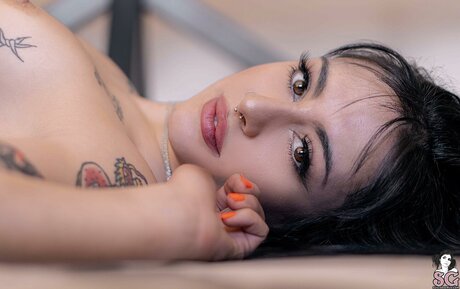 Deliriumtremmens art modèle galeries