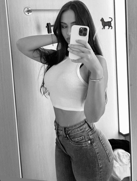 Cristin Violet sexe star images