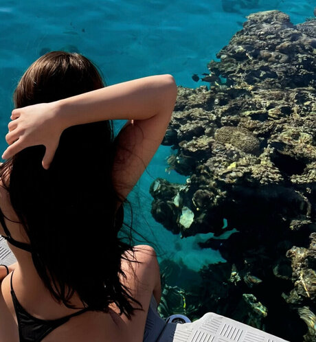 fans gays poilus uniquement joli sexe images