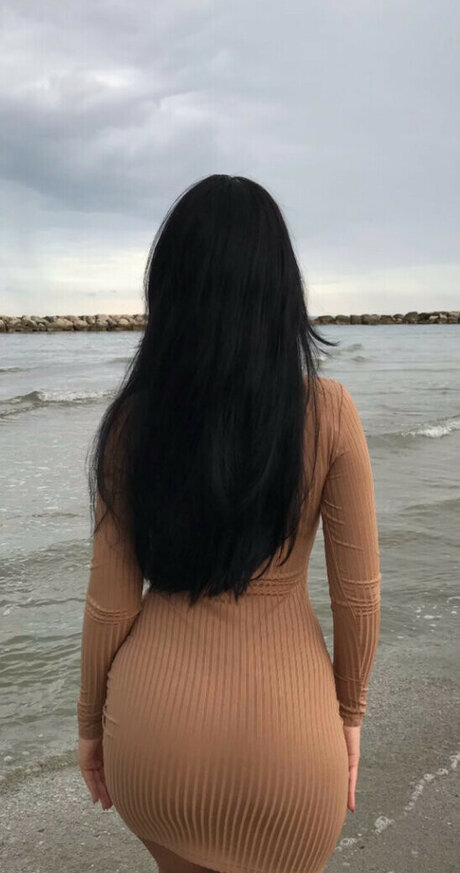 Cristin Violet art étoile galerie