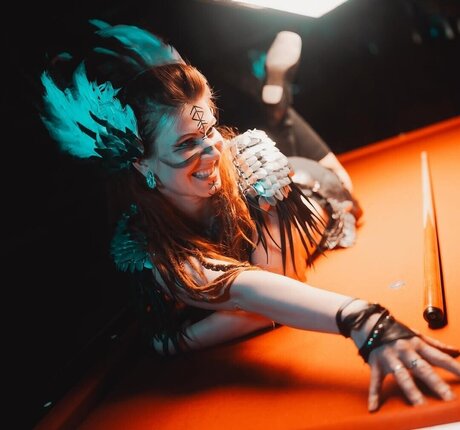 mamie milf onlyfans haut por galeries