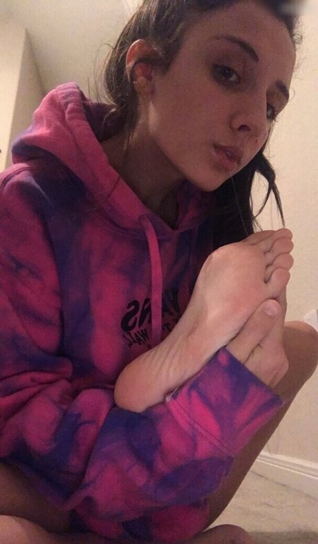 Daddydestinyxo actrice nue archive