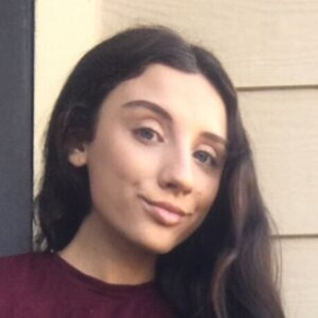 Daddydestinyxo star du porno en haute qualité galeries