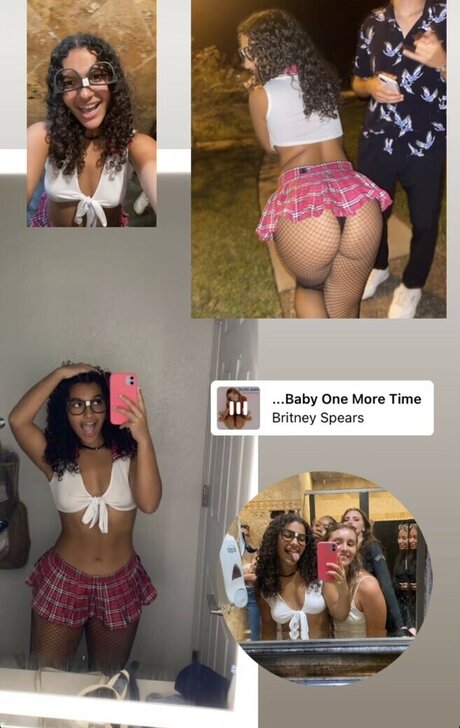 fans de gloryhole uniquement sexe de haute qualité image