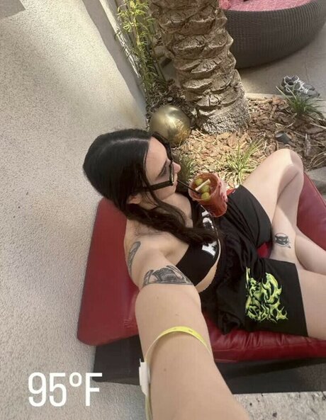 Madixvictoria actrice de sexe galeries