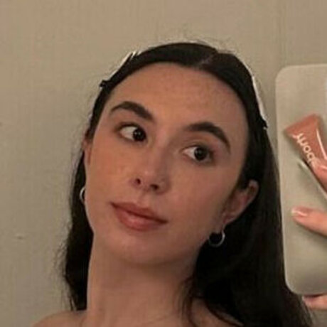 Madixvictoria art étoile collection