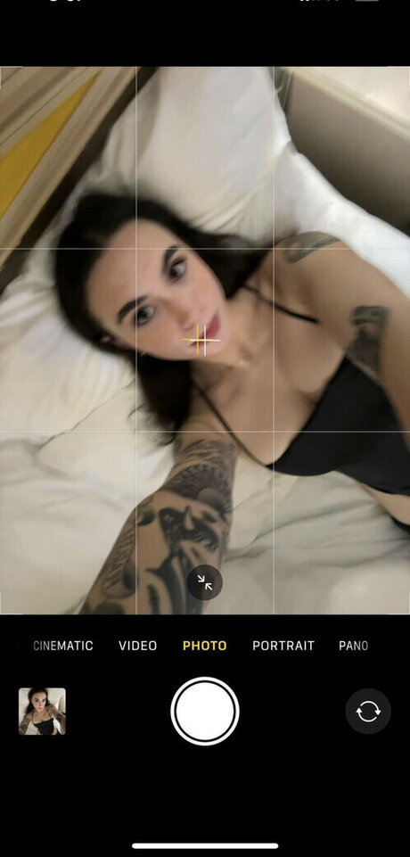 Madixvictoria belle étoile images