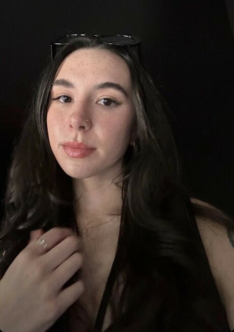 Madixvictoria étoile gratuite photo