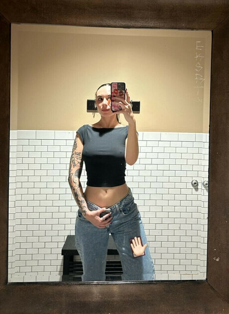 Madixvictoria mannequin images